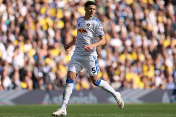 ‼️ Muharemovic: “Juventus? Voglio dimenticare quei primi anni, ma devo tanto a Bonucci e Chiellini”