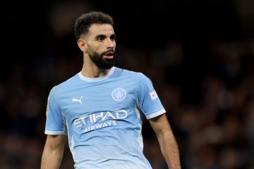 🚨 La Juve vira su Ait-Nouri: CONTATTI in corso