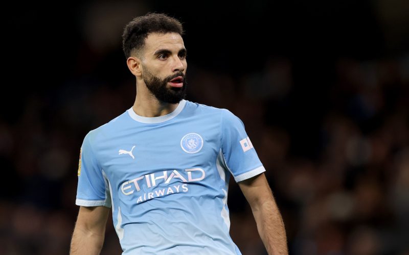 🚨 La Juve vira su Ait-Nouri: CONTATTI in corso
