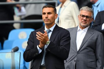 🚨 Pres. Manchester City: “Il processo ha ancora molta strada da fare, siamo innocenti! Ora…”