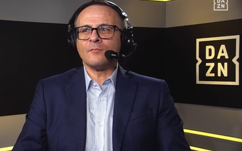 🔍 Atalanta, Marelli: “Mani Kolasinac? Episodio borderline. Non è un chiaro ed evidente errore. Il VAR…”