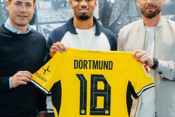 🤑 Da Nwaneri al POKER Palace fino a Mudryk: le ufficialità perse del Deadline Day