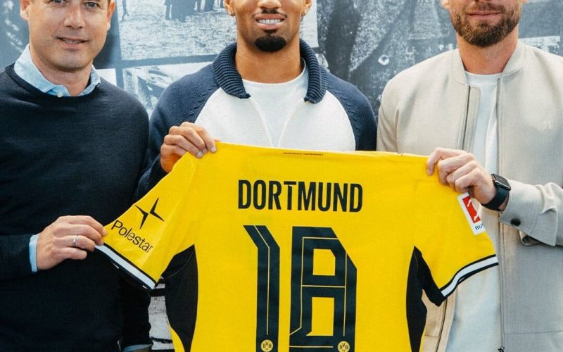 🤑 Da Nwaneri al POKER Palace fino a Mudryk: le ufficialità perse del Deadline Day