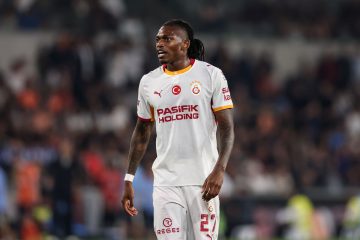 🎙️ Leao: “Giusto lasciare il Milan, Amorim mi ha rispettato. Grazie al Galatasaray sono in Champions”