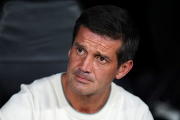 📢 Inter, Chivu: “Mi prendo quanto di buono fatto nella ripresa. Io il più veloce a raggiungere 100 punti? Sono solo numeri…”