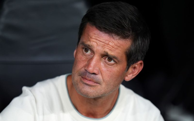 🔄 Chivu CAMBIA il portiere col Parma: chance per Provedel