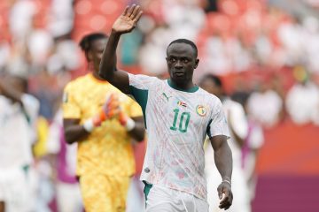 ❓ Perché Mané e Quiñones sono candidati al Pallone d’Oro 2026? La spiegazione