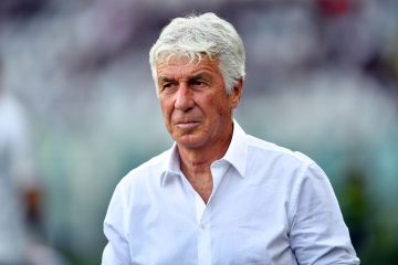 🗣️ Roma, Gasperini: “Anche in difficoltà abbiamo cercato di vincere. Dobbiamo essere contenti del nostro percorso”