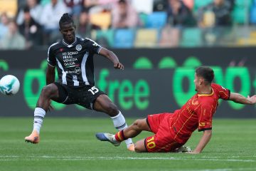 🔥 Bayo SCATENATO, Sassuolo cinico ai rigori: i risultati di oggi in Coppa Italia