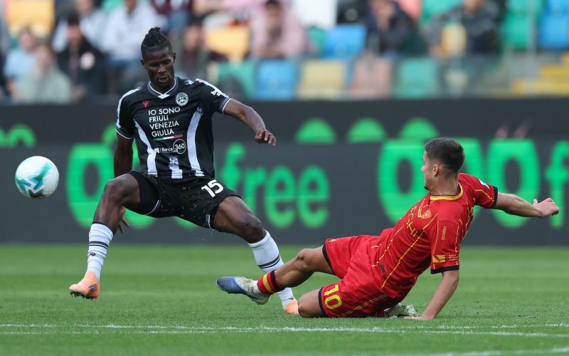 🔥 Bayo SCATENATO, Sassuolo cinico ai rigori: i risultati di oggi in Coppa Italia