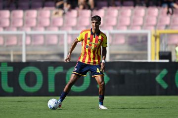 🧱 Milan, a gennaio nuovo ASSALTO a Tiago Gabriel: il piano