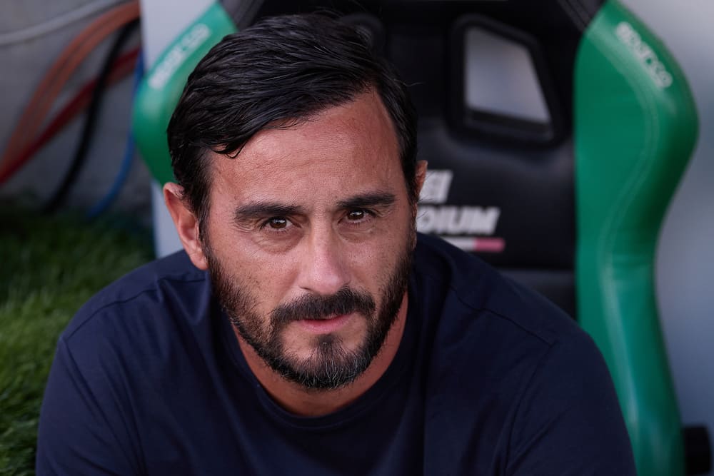 🗣️ Sassuolo, Aquilani: “Chi subentra è importante alla pari dei titolari. Matic un campione a 360°”