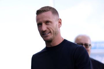 🎙️ Torino, Abate: “Zapata? Deve ritrovare brillantezza. Simeone sta bene ed è motivato. Su Bragança…”