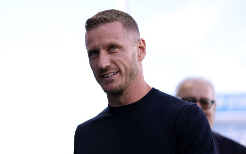 🎙️ Torino, Abate: “Zapata? Deve ritrovare brillantezza. Simeone sta bene ed è motivato. Su Bragança…”