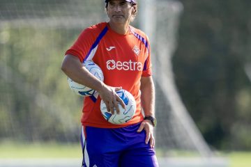 ✅ UFFICIALE | Fiorentina, Vanoli torna in viola: la nota del club gigliato