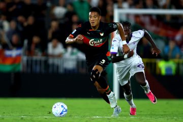 ✅ UFFICIALE | Venezia, rinnovo fino al 2031 per Joël Schingtienne: la nota del club