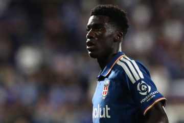 ⚔️ Feyenoord-Como, le probabili: torna Baturina! La scelta su Diao e Kaiki