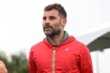 😰 Napoli, che DISASTRO in Youth League: il Villareal passa 5-0! Garcia Palomar SCATENATO