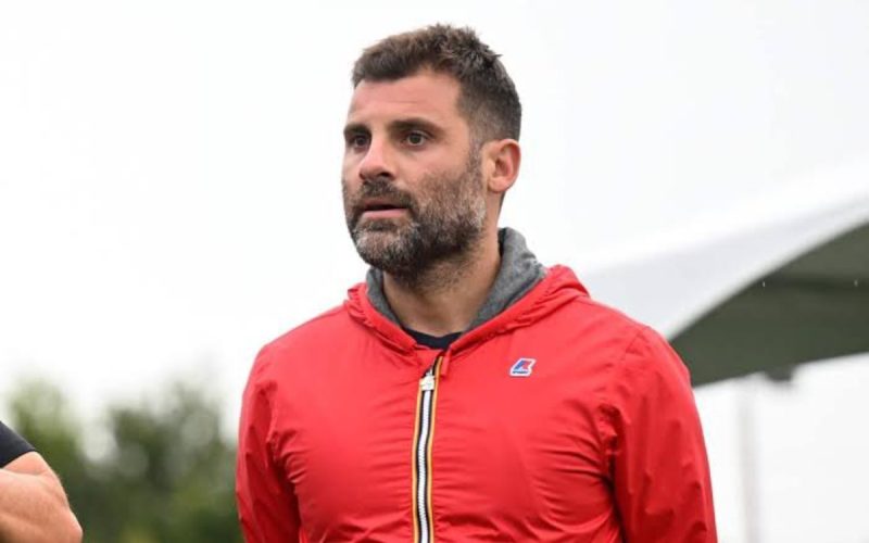 😰 Napoli, che DISASTRO in Youth League: il Villareal passa 5-0! Garcia Palomar SCATENATO