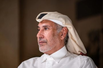 🇶🇦 Inter nel mirino del Qatar: Al Mirqab studia l’ingresso in società
