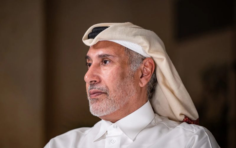 🇶🇦 Inter nel mirino del Qatar: Al Mirqab studia l’ingresso in società