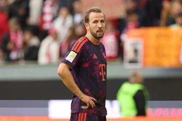 🤝 Kane-Bayern, c’è l’ACCORDO per il rinnovo: le ultime