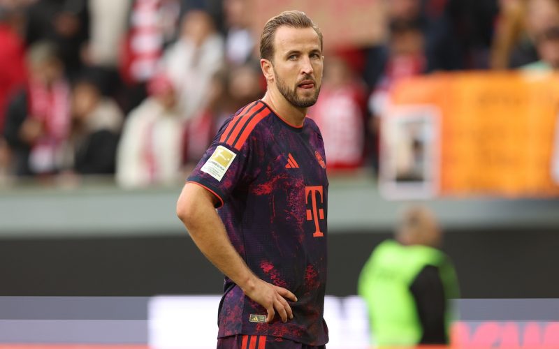 💥 Kane-Bayern Monaco, avanti insieme! Accordo per il rinnovo: le ultime