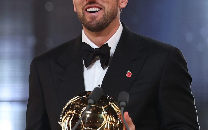 💥 Trevisani CRITICO: “Kane non è da Pallone d’Oro. 70 gol in stagione, ma molti sono contro l’Augsburg”