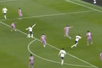 💣 Marmoush regala la prima vittoria a De Zerbi! Il ritorno di Kulusevski è da brividi 🎥