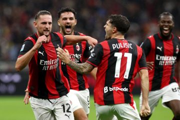 🐎 Milan, Rabiot EGUAGLIA Calhanoglu in maglia rossonera: il dato su di lui è 🔥