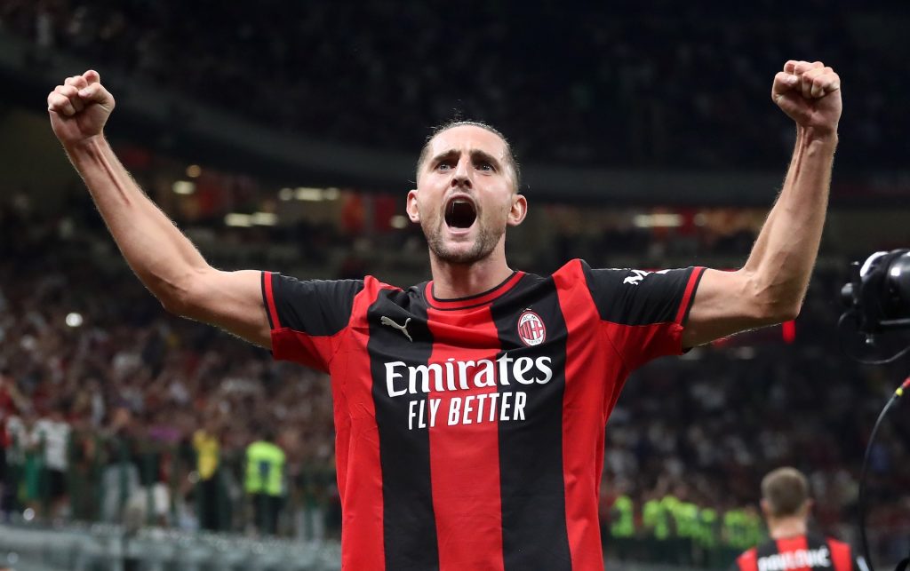 🚑 Milan in EMERGENZA totale: chi RECUPERA per il derby? Ecco i nomi