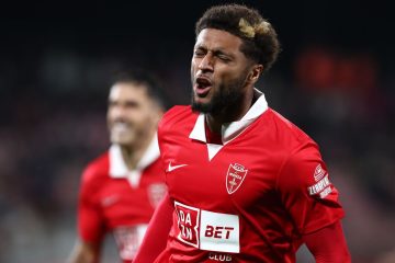 🔍 Monza, aumenta l’interesse intorno a Varela: nessuna recompra per il Benfica. I dettagli