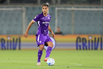 ✅ UFFICIALE | La Fiorentina BLINDA Ranieri: c’è il rinnovo fino al 2029