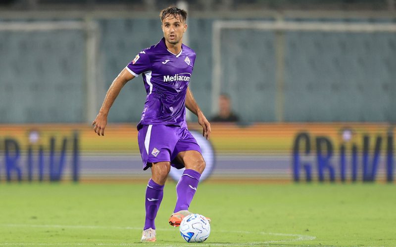✅ UFFICIALE | La Fiorentina BLINDA Ranieri: c’è il rinnovo fino al 2029