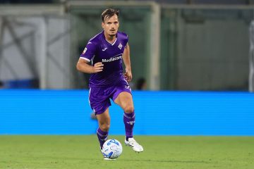 🤕 Fiorentina, tegola per Vanoli: c’è LESIONE per Pongracic. Le ultime