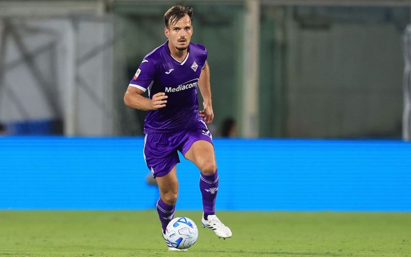 🤕 Fiorentina, tegola per Vanoli: c’è LESIONE per Pongracic. Le ultime