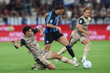 ❌ Tegola Cagliari! Obert SALTA la Juventus? Ecco cosa filtra