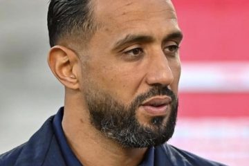 🔍 Milan, prosegue il casting per il ruolo di DS: spunta il nome di Mehdi Benatia. I dettagli