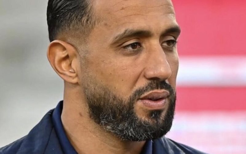 🔍 Milan, prosegue il casting per il ruolo di DS: spunta il nome di Mehdi Benatia. I dettagli