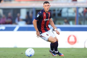 🗣️ Bologna, Piccoli: “Non ci sono mai stati problemi con Tedesco. Palladino? Ha portato entusiasmo”