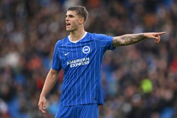 👀 Liverpool A CACCIA del nuovo Van Dijk: piace QUEL difensore di Premier