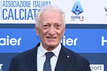 🎙️ CONI, Buonfiglio: “Ha vinto lo sport con questo commissariamento. Malagò? Per me è stato vittima”