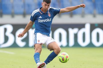 👀 Como, la Premier fa sul serio per Jacobo Ramon: anche il Man United si aggiunge alla corsa