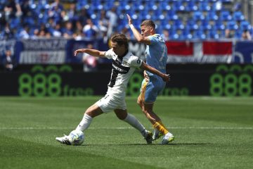 📋 I convocati di Gilardino per l’Udinese: pronti 2️⃣ rientri IMPORTANTI per il Parma