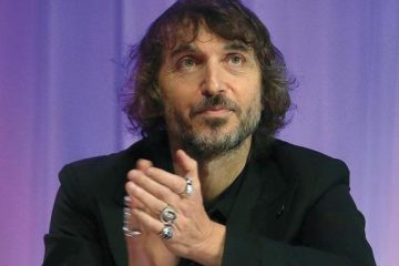 ‼️ Cruciani ESALTA Bari e Salernitana: “Meritano la A al contrario del Monza, che non ha un pubblico adeguato”