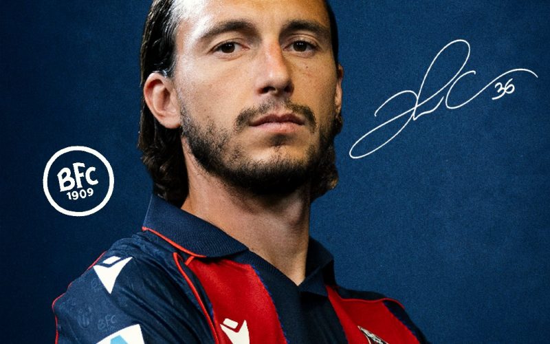 🤯 Lo “strano” caso della Serie A: Darmian è l’UNICO giocatore italiano ad essere stato ai Mondiali! Gli altri sono allenatori…