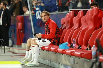 ⚔️ Le PROBABILI di Milan-Bologna: TURNOVER per Amorim. Le ultime su Dovbyk