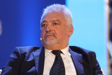 🚨 Altobelli TORNA in Nazionale? Ecco il ruolo proposto a Spillo