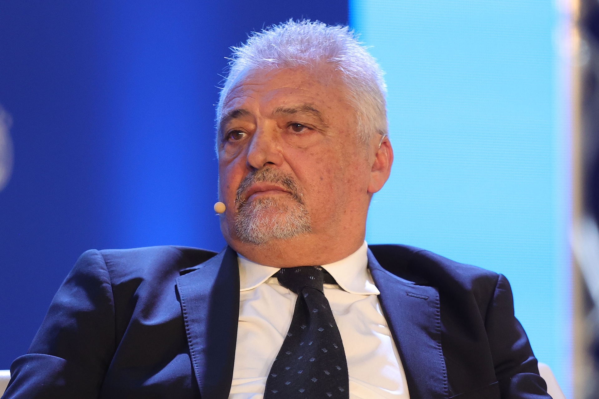 🚨 Altobelli TORNA in Nazionale? Ecco il ruolo proposto a Spillo