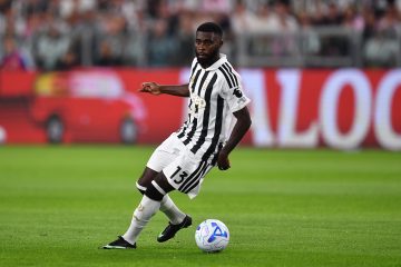 🔙 Boga torna tra i convocati? Il test di domani sarà decisivo: ecco cosa filtra verso Juve-Lazio